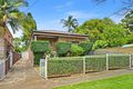 Property photo of 45 King Street Enfield NSW 2136