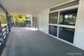 Property photo of 8 Lyons Street South Gladstone QLD 4680