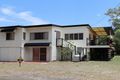 Property photo of 16 Esplanade Woodgate QLD 4660