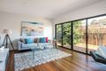 Property photo of 58A Eley Road Burwood VIC 3125