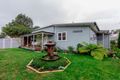 Property photo of 14 Lewis Street Maryville NSW 2293