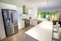 Property photo of 14 Finlow Street Botanic Ridge VIC 3977