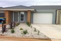 Property photo of 17 Pinniger Street Yarrawonga VIC 3730