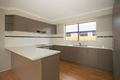 Property photo of 5 Waratah Street Longwarry VIC 3816
