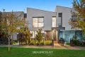 Property photo of 27 Pebble Avenue Lyndhurst VIC 3975