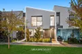 Property photo of 27 Pebble Avenue Lyndhurst VIC 3975