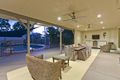 Property photo of 20 Mooroondu Road Thorneside QLD 4158
