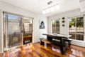 Property photo of 3/11 Oak Street Pascoe Vale VIC 3044