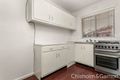 Property photo of 11/79 Ormond Road Elwood VIC 3184