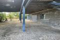 Property photo of 8 Lyons Street South Gladstone QLD 4680