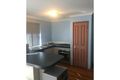 Property photo of 48A Satellite Place Carlisle WA 6101