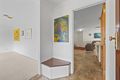 Property photo of 10 Sandon Elbow Merriwa WA 6030