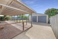 Property photo of 40 Houston Drive Avoca QLD 4670