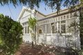 Property photo of 71 Carlisle Street St Kilda VIC 3182