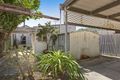 Property photo of 71 Carlisle Street St Kilda VIC 3182