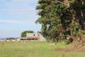 Property photo of 73 Pascoes Road Port Campbell VIC 3269