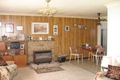 Property photo of 40 Henry Street Rockingham WA 6168
