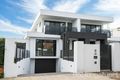 Property photo of 5B Karrakatta Street Black Rock VIC 3193