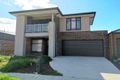 Property photo of 57 Baycrest Drive Point Cook VIC 3030