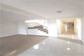 Property photo of 57 Baycrest Drive Point Cook VIC 3030