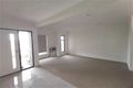 Property photo of 57 Baycrest Drive Point Cook VIC 3030