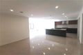 Property photo of 57 Baycrest Drive Point Cook VIC 3030