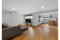 Property photo of 3 Patterson Street Warrnambool VIC 3280