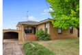 Property photo of 3 Patterson Street Warrnambool VIC 3280