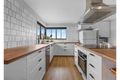 Property photo of 3 Patterson Street Warrnambool VIC 3280