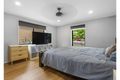 Property photo of 3 Patterson Street Warrnambool VIC 3280