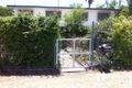 Property photo of 4 Nott Street Moura QLD 4718