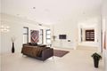 Property photo of 68A Bennett Street West Ryde NSW 2114