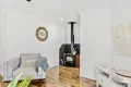Property photo of 12 Balranald Helensvale QLD 4212