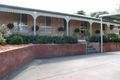 Property photo of 10 Jura Crescent Winmalee NSW 2777