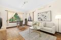 Property photo of 45 King Street Enfield NSW 2136
