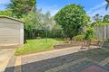 Property photo of 45 King Street Enfield NSW 2136