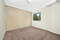 Property photo of 7/47-53 Lydbrook Street Westmead NSW 2145
