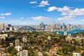 Property photo of 3208/1 Sergeants Lane St Leonards NSW 2065