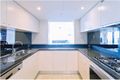 Property photo of 3208/1 Sergeants Lane St Leonards NSW 2065