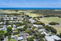 Property photo of 45 Thomson Drive Barwon Heads VIC 3227