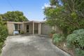 Property photo of 45 Thomson Drive Barwon Heads VIC 3227