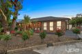 Property photo of 8 Curtin Drive Sunbury VIC 3429