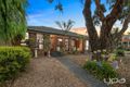 Property photo of 8 Curtin Drive Sunbury VIC 3429