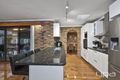Property photo of 8 Curtin Drive Sunbury VIC 3429