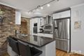 Property photo of 8 Curtin Drive Sunbury VIC 3429