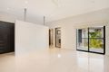 Property photo of 3/80 O'Ferrals Road Bayview NT 0820