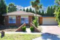 Property photo of 4 Hillas Court Mill Park VIC 3082