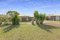 Property photo of 40 Houston Drive Avoca QLD 4670