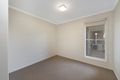 Property photo of 40 Houston Drive Avoca QLD 4670