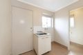 Property photo of 40 Houston Drive Avoca QLD 4670